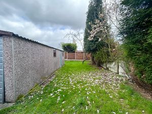 Photo 20- click for photo gallery